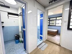 Blk 13 TOA PAYOH COURT (Toa Payoh), HDB 3 Rooms #611908901